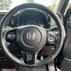 honda n-wgn 2014 GOO_JP_700090373030250429003 image 18