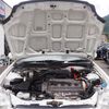 honda civic-ferio 2000 cb6fd89335711ae2bb37f4fc82f17aad image 57