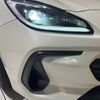 subaru brz 2024 CFJ1820661 image 14