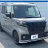 suzuki spacia 2022 quick_quick_MK33V_MK33V-100255 image 16