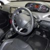 peugeot 2008 2017 -PEUGEOT 【相模 301ﾑ1710】--Peugeot 2008 A94HN01-HY113650---PEUGEOT 【相模 301ﾑ1710】--Peugeot 2008 A94HN01-HY113650- image 4