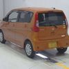 nissan dayz 2018 -NISSAN 【名古屋 582ﾆ5545】--DAYZ DBA-B21W--B21W-0624229---NISSAN 【名古屋 582ﾆ5545】--DAYZ DBA-B21W--B21W-0624229- image 11