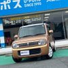 suzuki alto-lapin 2014 GOO_JP_700070854230250110001 image 1