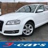 audi a3 2012 quick_quick_DBA-8PCAX_WAUZZZ8P8CA117033 image 1