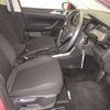 volkswagen polo 2018 -VOLKSWAGEN--VW Polo AWCHZ-JU034067---VOLKSWAGEN--VW Polo AWCHZ-JU034067- image 6