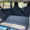 daihatsu mira-e-s 2021 quick_quick_5BA-LA350S_LA350S-0248911 image 14