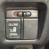 honda n-box 2016 -HONDA--N BOX DBA-JF2--JF2-2506485---HONDA--N BOX DBA-JF2--JF2-2506485- image 13