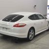 porsche panamera undefined -PORSCHE--Porsche Panamera 970CGEA-WPOZZZ97ZCL041084---PORSCHE--Porsche Panamera 970CGEA-WPOZZZ97ZCL041084- image 6