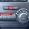 daihatsu move-conte 2012 quick_quick_DBA-L575S_L575S-0166541 image 10