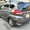 honda freed 2019 CFJ1569922 image 21