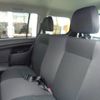 toyota probox-van 2025 CFJ1765875 image 5