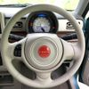 suzuki alto-lapin 2018 quick_quick_DBA-HE33S_HE33S-204743 image 14