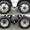 isuzu elf-truck 2015 quick_quick_TPG-NKR85AN_NKR85-7049342 image 18