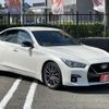 nissan skyline 2020 CFJ1252095 image 7