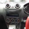 daihatsu copen 2005 -DAIHATSU 【習志野 580ﾒ9256】--Copen ABA-L880K--L880K-0027813---DAIHATSU 【習志野 580ﾒ9256】--Copen ABA-L880K--L880K-0027813- image 14