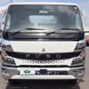 mitsubishi-fuso canter 2024 GOO_NET_EXCHANGE_0207851A30240727W001 image 3