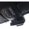mercedes-benz b-class 2020 CFJ1583593 image 18