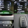 toyota rav4 2019 quick_quick_6AA-AXAH54_AXAH54-2003582 image 5