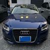 audi a3 2011 -AUDI--Audi A3 DBA-8PCAX--WAUZZZ8P7BA109617---AUDI--Audi A3 DBA-8PCAX--WAUZZZ8P7BA109617- image 2