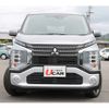 mitsubishi ek-cross 2020 -MITSUBISHI--ek X 4AA-B35W--B35W-0004164---MITSUBISHI--ek X 4AA-B35W--B35W-0004164- image 16