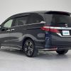 honda odyssey 2017 -HONDA--Odyssey DAA-RC4--RC4-1029147---HONDA--Odyssey DAA-RC4--RC4-1029147- image 6