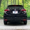 honda vezel 2018 CFJ1808507 image 15