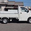 toyota townace-truck 2019 CFJ1876777 image 9