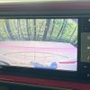 daihatsu boon 2017 CFJ1616890 image 5