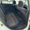 honda fit 2012 -HONDA--Fit DAA-GP1--GP1-1217404---HONDA--Fit DAA-GP1--GP1-1217404- image 14