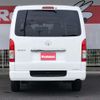 toyota hiace-van 2025 -TOYOTA 【鈴鹿 400 9167】--Hiace Van 3BF-TRH200V--TRH200-0395774---TOYOTA 【鈴鹿 400 9167】--Hiace Van 3BF-TRH200V--TRH200-0395774- image 30