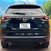 mazda cx-8 2019 -MAZDA--CX-8 3DA-KG2P--KG2P-213386---MAZDA--CX-8 3DA-KG2P--KG2P-213386- image 16