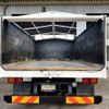 hino ranger 2012 GOO_NET_EXCHANGE_0700520A30250512W001 image 11