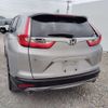 honda cr-v 2018 -HONDA--CR-V DBA-RW1--RW1-1002405---HONDA--CR-V DBA-RW1--RW1-1002405- image 18