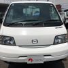 mazda bongo-truck 2018 GOO_NET_EXCHANGE_0702476A30250514W006 image 2