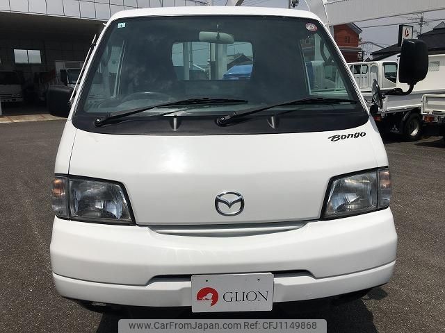 mazda bongo-truck 2018 GOO_NET_EXCHANGE_0702476A30250514W006 image 2