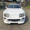 toyota supra 1995 -TOYOTA--Supra E-JZA80--JZA80-0032171---TOYOTA--Supra E-JZA80--JZA80-0032171- image 3