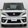 suzuki solio 2023 -SUZUKI--Solio 5AA-MA37S--MA37S-637943---SUZUKI--Solio 5AA-MA37S--MA37S-637943- image 19