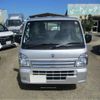suzuki carry-truck 2025 CFJ1786760 image 2