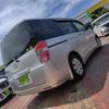 honda stepwagon 2011 -HONDA--Stepwgn DBA-RK1--RK1-1105914---HONDA--Stepwgn DBA-RK1--RK1-1105914- image 26