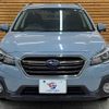 subaru outback 2020 -SUBARU--Legacy OutBack DBA-BS9--BS9-060115---SUBARU--Legacy OutBack DBA-BS9--BS9-060115- image 17