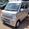 nissan clipper-van 2019 -NISSAN--Clipper Van DR17V--310318---NISSAN--Clipper Van DR17V--310318- image 1