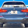 bmw x1 2017 -BMW--BMW X1 LDA-HT20--WBAHT920205J60604---BMW--BMW X1 LDA-HT20--WBAHT920205J60604- image 15