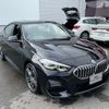 bmw 2-series 2022 -BMW--BMW 2 Series 3BA-7K15--WBA12AK0007L42070---BMW--BMW 2 Series 3BA-7K15--WBA12AK0007L42070- image 6