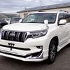 toyota land-cruiser-prado 2020 24433008 image 1