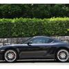 porsche cayman 2007 quick_quick_ABA-98720_WP0ZZZ98Z7U751284 image 20