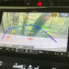 toyota harrier 2018 -TOYOTA--Harrier DBA-ZSU60W--ZSU60-0152660---TOYOTA--Harrier DBA-ZSU60W--ZSU60-0152660- image 4