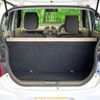 suzuki alto 2014 -SUZUKI--Alto DBA-HA25S--HA25S-937662---SUZUKI--Alto DBA-HA25S--HA25S-937662- image 14