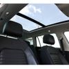 volkswagen passat 2016 CFJ1541800 image 10