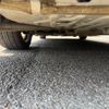 toyota voxy 2018 -TOYOTA 【名変中 】--Voxy ZRR80W--0382522---TOYOTA 【名変中 】--Voxy ZRR80W--0382522- image 8