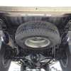 toyota hilux-sports-pickup 2004 CFJ0645048 image 8